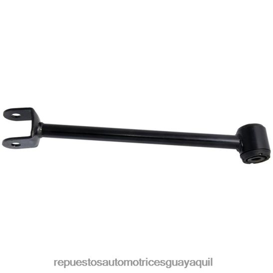 Lexus enlace estabilizador 48730-48110 40NV0X938 | Mayoristas De Repuestos De Auto