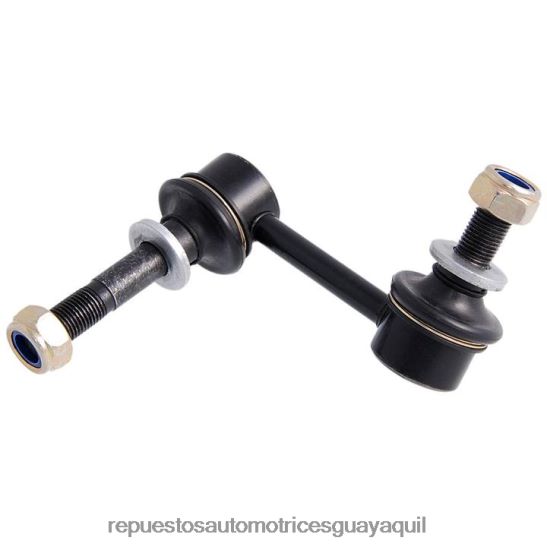 Lexus enlace estabilizador 48810-30070 40NV0X554 | Distribuidora De Repuestos De Motos Ecuador