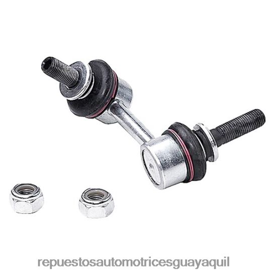 Lexus enlace estabilizador 48810-30090 40NV0X3319 | Repuestos De Motos Al Por Mayor En Ecuador