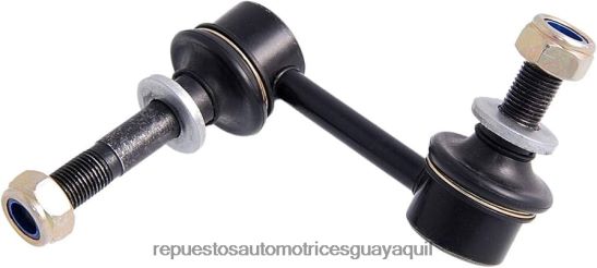 Lexus enlace estabilizador 48810-53020 40NV0X3320 | Autopartes Al Por Mayor