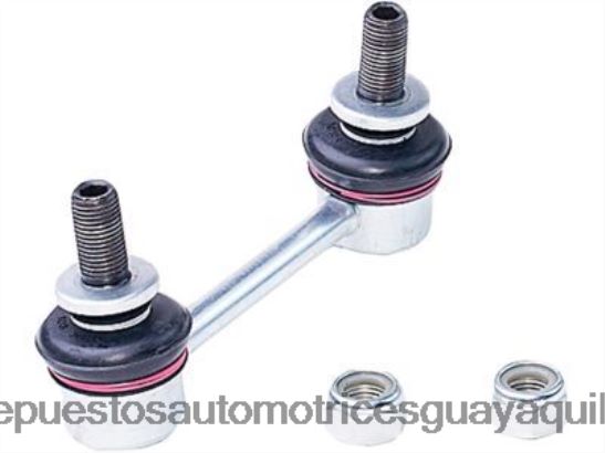Lexus enlace estabilizador 48830-24020 40NV0X3323 | Repuestos De Motos Ecuador