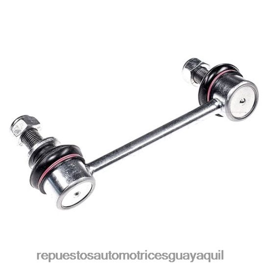 Lexus enlace estabilizador 48830-30100 40NV0X3322 | Venta De Repuestos Motos Mayorista