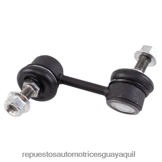Lexus enlace estabilizador 48840-50010 40NV0X604 | Distribuidora De Repuestos De Motos Ecuador