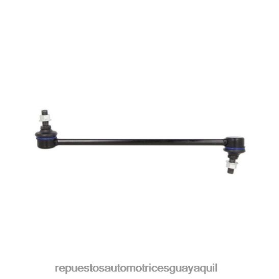 Mazda enlace estabilizador b45a-34-150 40NV0X2187 | Repuestos De Motos En Guayaquil Ecuador