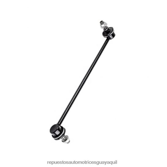 Mazda enlace estabilizador bs1a-34-170 40NV0X3008 | Mayoristas De Repuestos De Auto