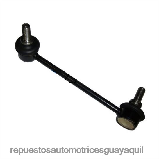 Mazda enlace estabilizador c230-34-170a 40NV0X3143 | Repuestos De Motos Ecuador