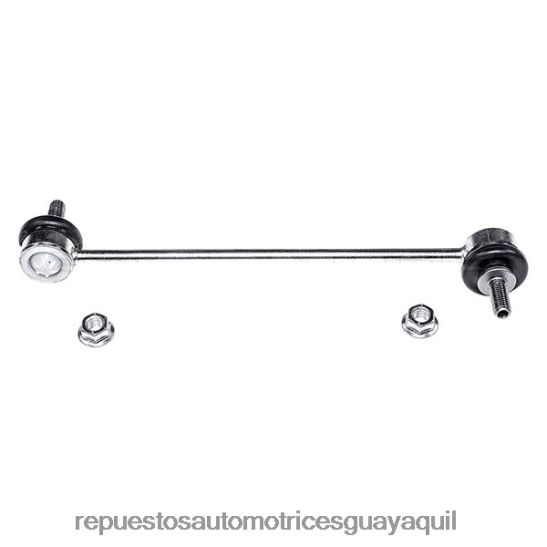 Mazda enlace estabilizador da6a-34-170 40NV0X2219 | Repuestos De Motos Al Por Mayor En Ecuador
