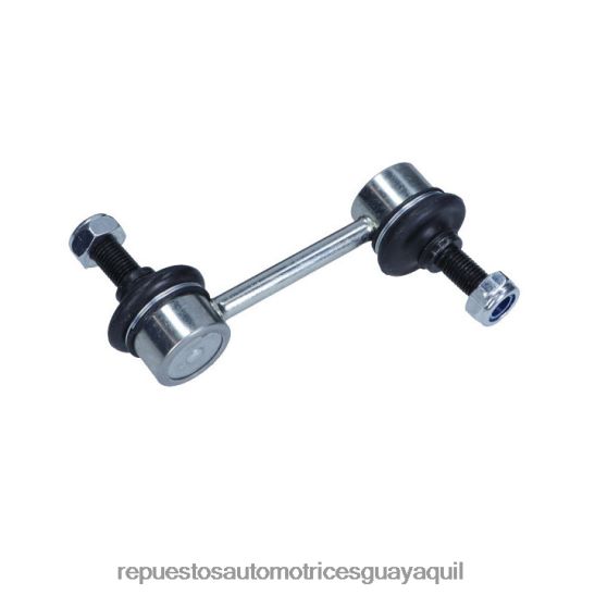 Mazda enlace estabilizador f151-28-170 40NV0X1314 | Distribuidora De Repuestos De Motos Ecuador