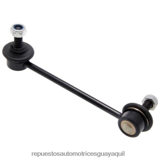 Mazda enlace estabilizador gs1d-34-170 40NV0X2699 | Repuestos De Motos Al Por Mayor En Ecuador