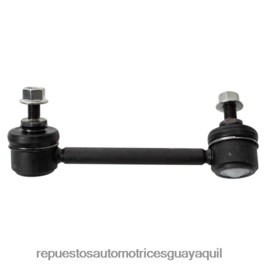 Mazda enlace estabilizador kd31-28-170 40NV0X2269 | Repuestos De Motos Al Por Mayor En Ecuador
