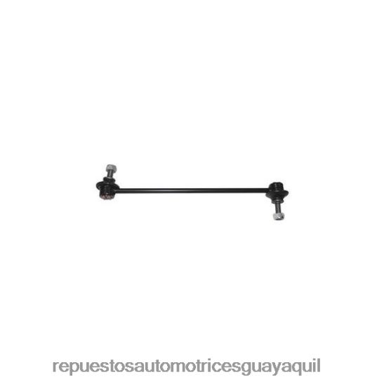 Mazda enlace estabilizador kd35-34-170 40NV0X2268 | Mayoristas De Repuestos De Auto