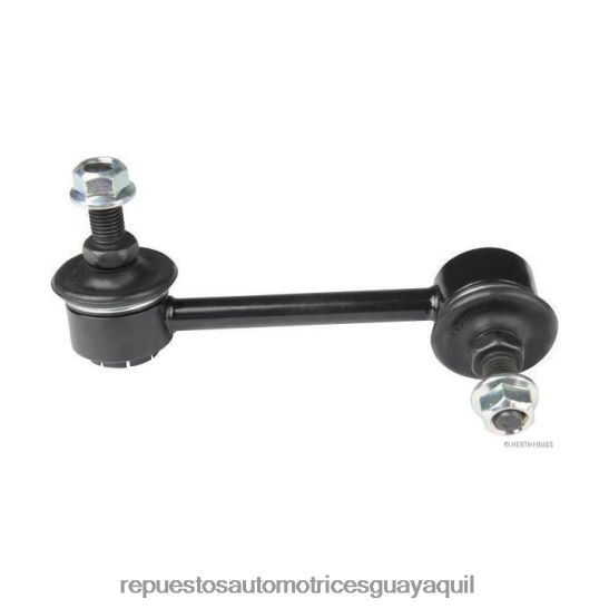 Mazda enlace estabilizador n243-34-150 40NV0X3043 | Repuestos De Motos Ecuador