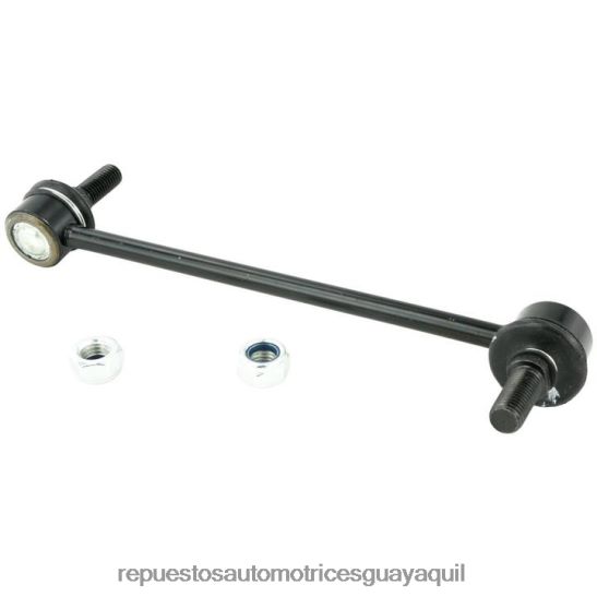 Mazda enlace estabilizador uc7c-34-170 40NV0X2857 | Repuestos De Motos En Guayaquil Ecuador