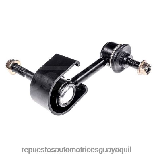 Mazda enlace estabilizador zzd1-28-171 40NV0X3421 | Repuestos De Motos Mayorista Ecuador