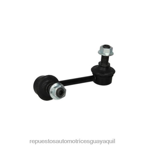 X8FFD910 Autopartes Al Por Mayor | enlace estabilizador td11-34-170a MAZDA