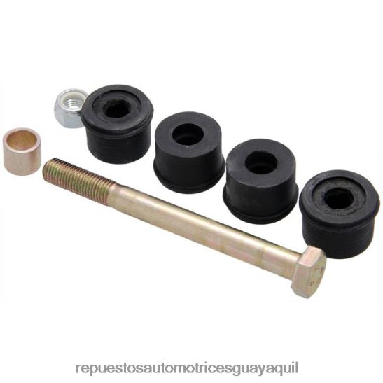 Mitsubishi enlace estabilizador 4056a050 40NV0X2730 | Autopartes Al Por Mayor