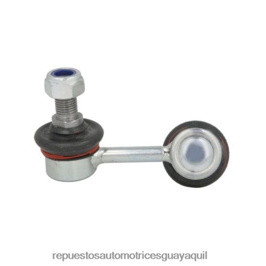 Mitsubishi enlace estabilizador 4056a134 40NV0X2711 | Repuestos De Motos Mayorista Ecuador