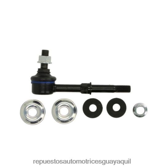Mitsubishi enlace estabilizador 55530-4a001 40NV0X2712 | Venta De Repuestos Motos Mayorista