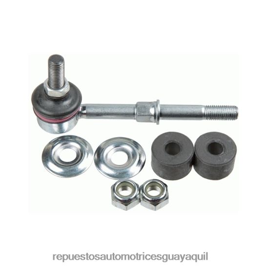 Mitsubishi enlace estabilizador mr-403771 40NV0X1156 | Repuestos De Motos Loncin Ecuador