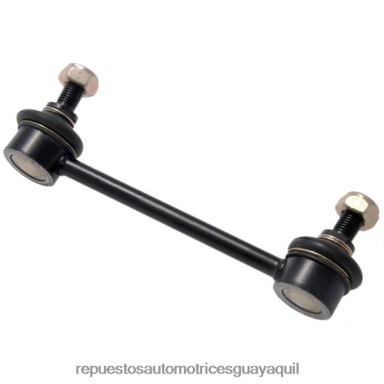 Mitsubishi enlace estabilizador mr-589337 40NV0X1107 | Repuestos De Motos En Guayaquil Ecuador