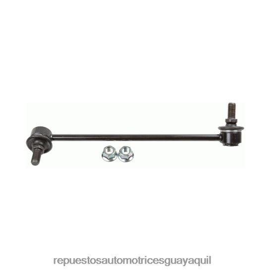 Mitsubishi enlace estabilizador mr-594339 40NV0X368 | Mayoristas De Repuestos De Auto