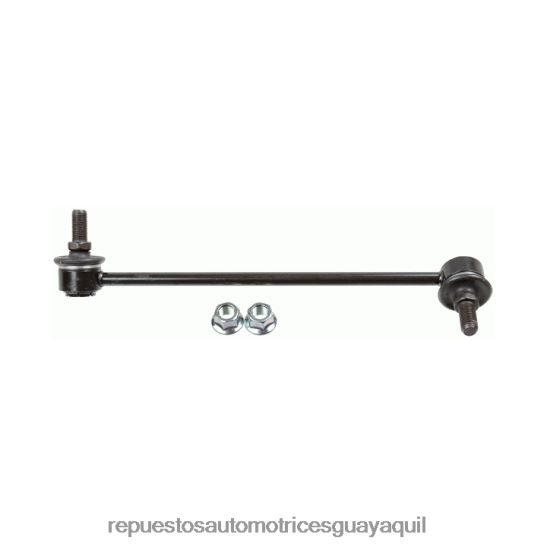 Mitsubishi enlace estabilizador mr-594340 40NV0X369 | Repuestos De Motos Al Por Mayor En Ecuador