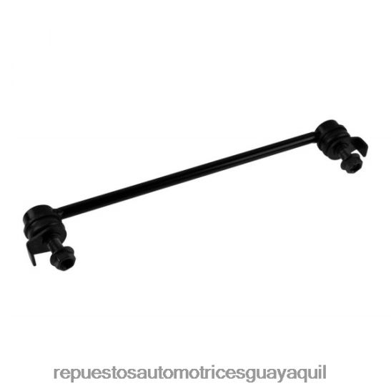 Nissan Enlace estabilizador 54617-cg000 40NV0X1072 | Venta De Repuestos Motos Mayorista