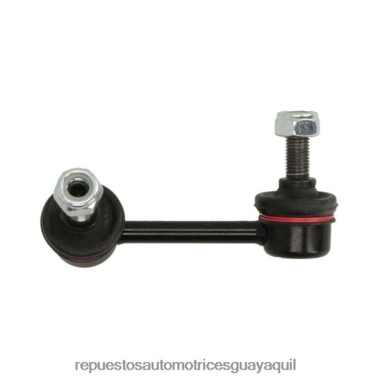 Nissan Enlace estabilizador 54668-ca010 40NV0X2248 | Mayoristas De Repuestos De Auto