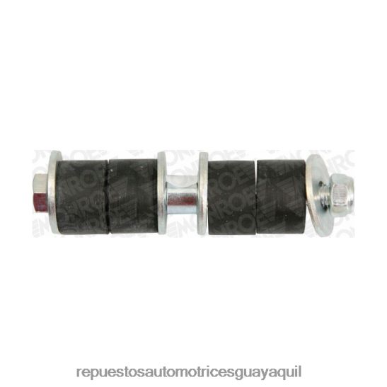 Nissan enlace estabilizador 54618-01a00 40NV0X743 | Repuestos De Motos Ecuador