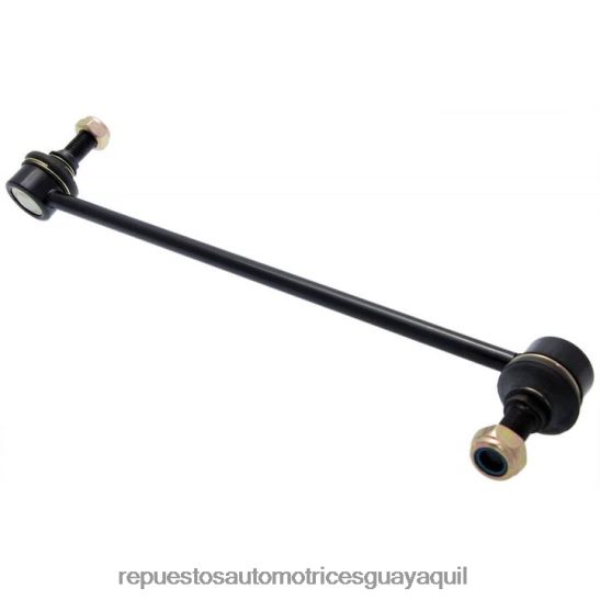 Nissan enlace estabilizador 54618-3ja0c 40NV0X1073 | Repuestos De Motos Ecuador