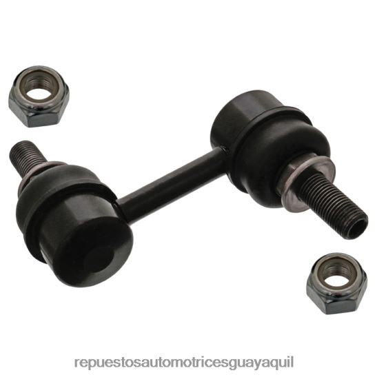 Nissan enlace estabilizador 54618-7s000 40NV0X1108 | Mayoristas De Repuestos De Auto