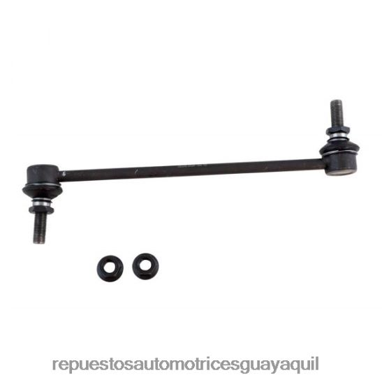 Nissan enlace estabilizador 54618-9am1a 40NV0X2218 | Mayoristas De Repuestos De Auto