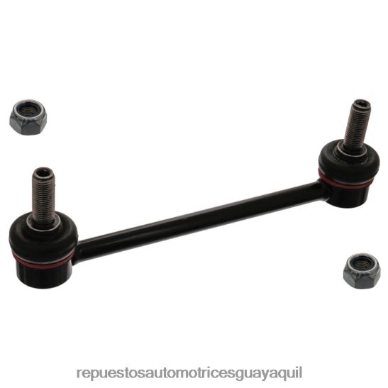 Nissan enlace estabilizador 54618-9x50a 40NV0X2713 | Repuestos De Motos Ecuador