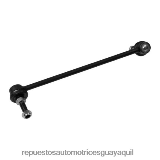 Nissan enlace estabilizador 54618-ca000 40NV0X602 | Venta De Repuestos Motos Mayorista