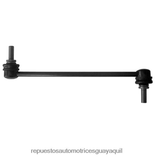 Nissan enlace estabilizador 54618-et00a 40NV0X976 | Repuestos De Motos Loncin Ecuador