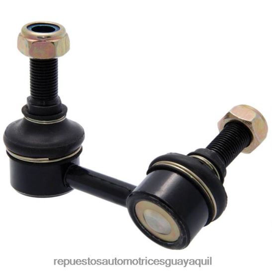 Nissan enlace estabilizador 54668-4kh0a 40NV0X2701 | Repuestos De Motos Mayorista Ecuador