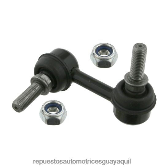 Nissan enlace estabilizador 54668-4u000 40NV0X2893 | Repuestos De Motos Ecuador