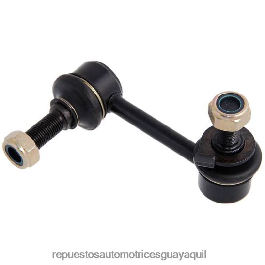 Nissan enlace estabilizador 54668-al501 40NV0X1076 | Repuestos De Motos Loncin Ecuador