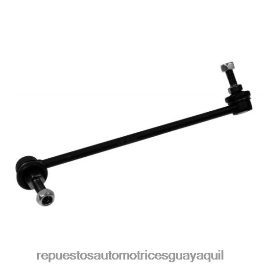 Nissan enlace estabilizador 54668-ca000 40NV0X601 | Repuestos De Motos Mayorista Ecuador