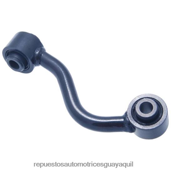 Nissan enlace estabilizador 55618-1kd0a 40NV0X282 | Venta De Repuestos Motos Mayorista