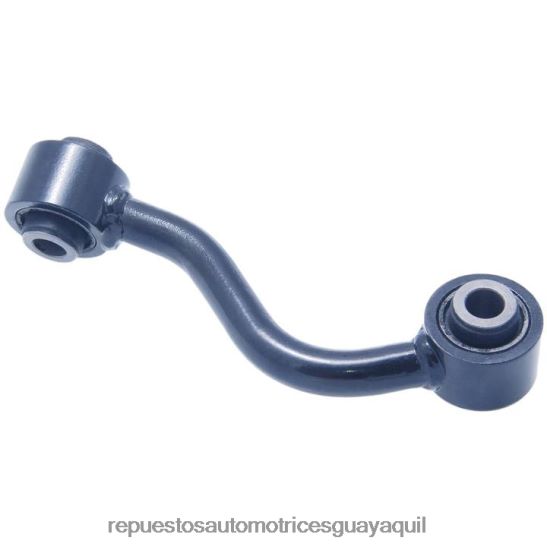 Nissan enlace estabilizador 55619-1kd0a 40NV0X281 | Repuestos De Motos Mayorista Ecuador