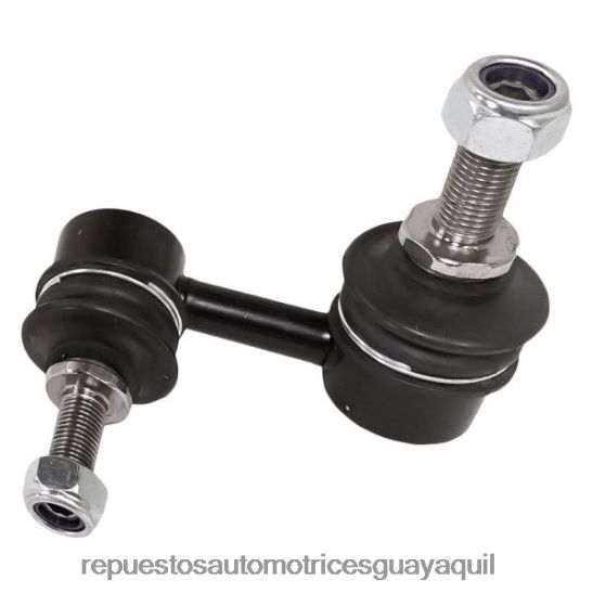 Nissan enlace estabilizador 56261-1lb0a 40NV0X3162 | Venta De Repuestos Motos Mayorista