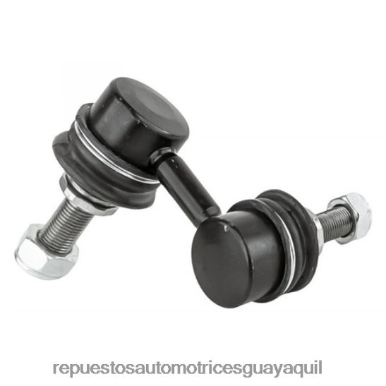 Nissan enlace estabilizador 56261-1lb1a 40NV0X3161 | Repuestos De Motos Mayorista Ecuador