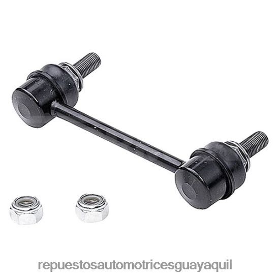 Nissan enlace estabilizador 56261-1pa0a 40NV0X3283 | Repuestos De Motos Ecuador