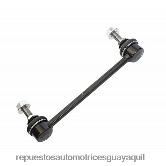 Nissan enlace estabilizador 56261-4kh0a 40NV0X2862 | Venta De Repuestos Motos Mayorista