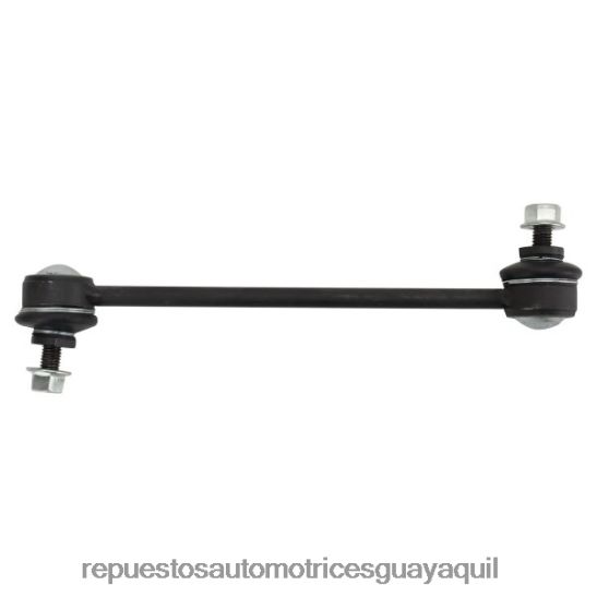 Nissan enlace estabilizador 56261-ea000 40NV0X2221 | Repuestos De Motos Mayorista Ecuador