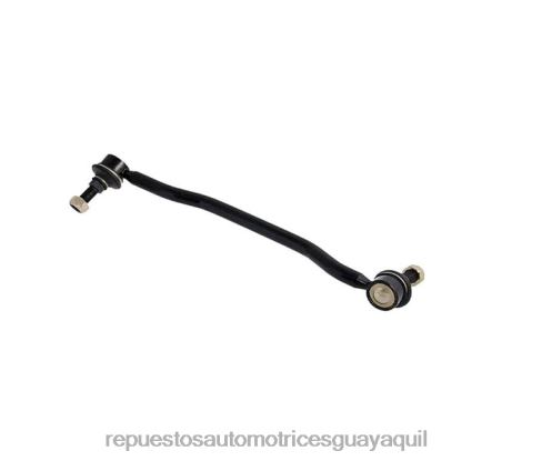 X8FFD1060 Autopartes Al Por Mayor | enlace estabilizador 54618-js011 NISSAN