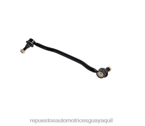 X8FFD1061 Repuestos De Motos Mayorista Ecuador | Enlace estabilizador 54668-js011 NISSAN