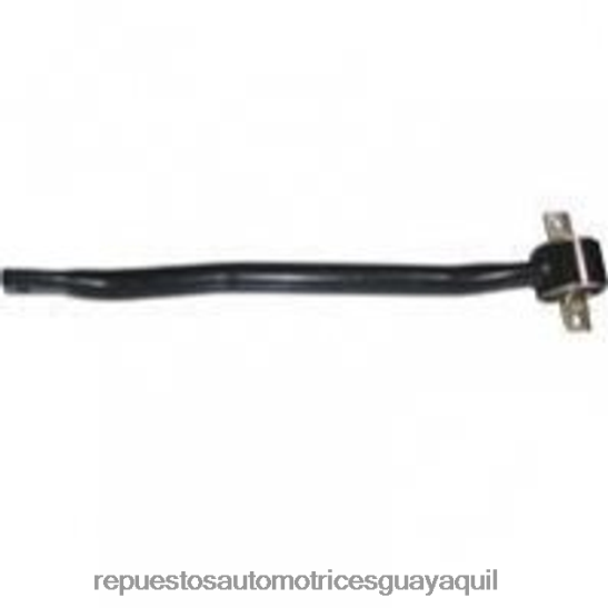 Alfa-Romeo enlace estabilizador 60561934 40NV0X2441 | Repuestos De Motos Mayorista Ecuador