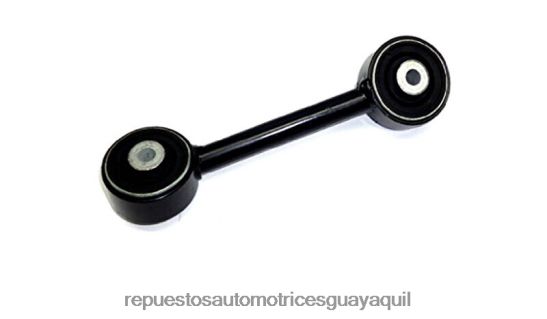 Alfa-Romeo enlace estabilizador 60655035 40NV0X988 | Mayoristas De Repuestos De Auto